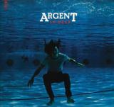 Argent In Deep