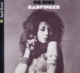 Badfinger No Dice