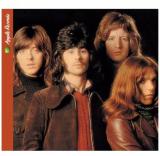 Badfinger Straight Up