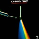 Bob James Three