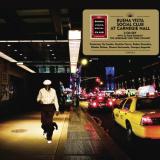 Buena Vista Social Club Buena Vista Social Club At Carnegie Hall(2 CD)