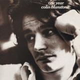 Colin Blunstone One Year