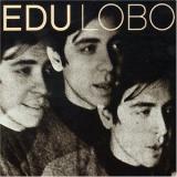 Edu Lobo Edu Lobo