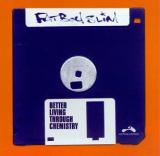 Fatboy Slim Better Living Through Chemistry