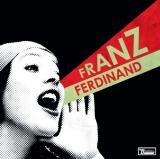 Franz Ferdinand You Could Have It So Much Better