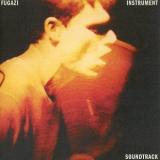 Fugazi Instrument