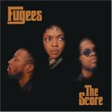 Fugees (Refugee Camp) The Score