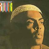 Gilberto Gil Refavela: Edicao Comemorativa