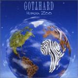 Gotthard Human Zoo