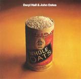 HALL & OATES Whole Oats