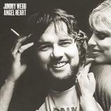 Jimmy Webb Angel Heart