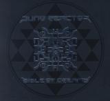 Juno Reactor Bible of Dreams