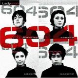 Ladytron 604