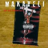 Makaveli The Don Killuminati: The 7 Day Theory