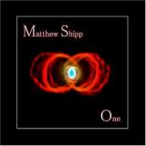 Matthew Shipp One