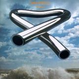 Mike Oldfield Tubular Bells