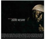 Moacir Santos Ouro Negro