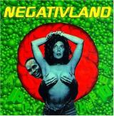 Negativland Happy Heroes