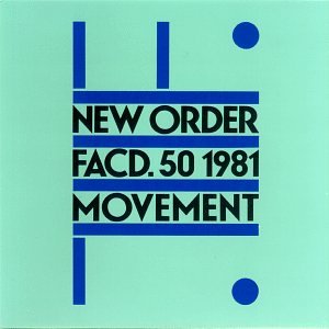 New Order Movement