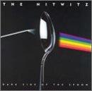 Nitwitz Dark Side of the Spoon