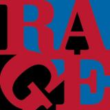 Rage Against the Machine Renegades