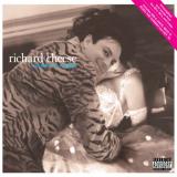 Richard Cheese Id Like a Virgin