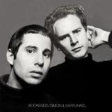 Simon & Garfunkel Bookends