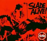 Slade Slade Alive!