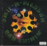 Smif-N-Wessun Dah Shinin