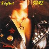 Starz Brightest Starz: Anthology