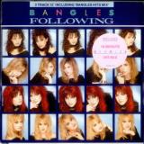 The Bangles Following