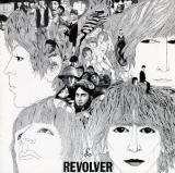 The Beatles Revolver