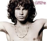 The Doors The Best of the Doors