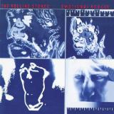 The Rolling Stones Emotional Rescue