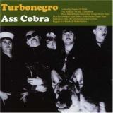 Turbonegro Ass Cobra