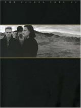 U2 Joshua Tree