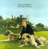 Van Morrison Veedon Fleece