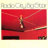 Big Star Radio City