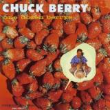 Chuck Berry One Dozen Berrys