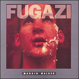 Fugazi Margin Walker