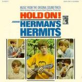 Hermans Hermits Hold On!