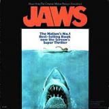 John Williams Jaws