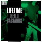 Lifetime Hello Bastards