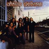 Lynyrd Skynyrd Pronounced Lĕh-'nérd 'Skin-'nérd