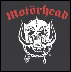 Motorhead Motorhead