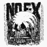 NOFX NOFX