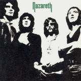 Nazareth Nazareth