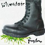 Silverchair Frogstomp