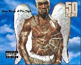 50 Cent Get Rich or Die Tryin