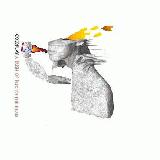 Coldplay A Rush of Blood to the Head